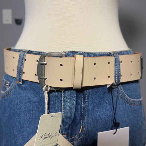 Belts